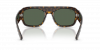 OKULARY RAY-BAN® RB 2218 679071 55 ROZMIAR L